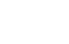 專業(yè)提供一站式音視頻網(wǎng)絡(luò)安防系統(tǒng)解決方案