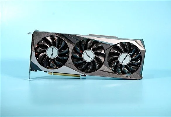 英偉達(dá)顯卡線下也缺貨 連RTX3060都漲價了