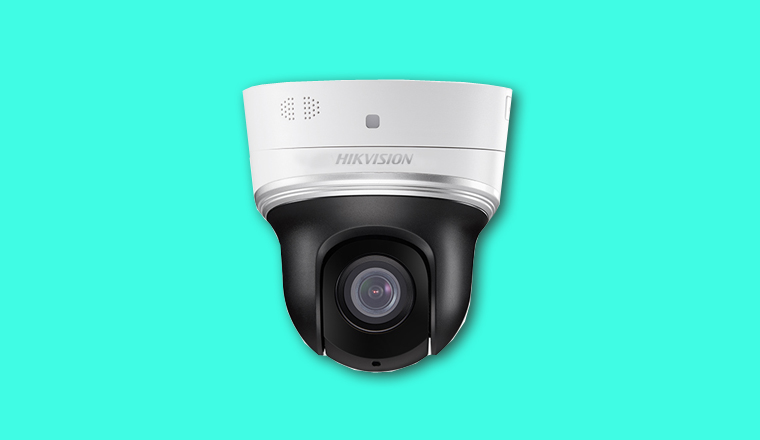 ?？?00萬(wàn)高清球機(jī)，光學(xué)變焦