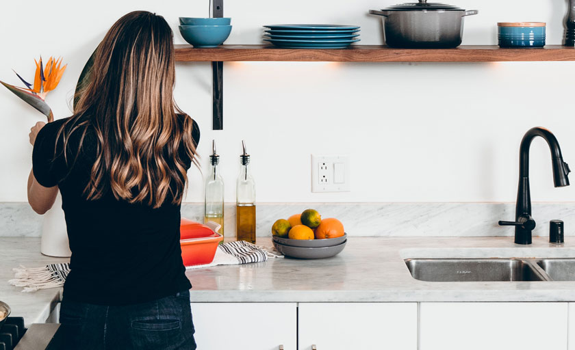 超強責(zé)任的設(shè)計團隊