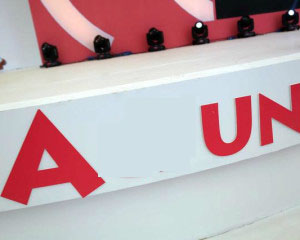 一文讀懂快手收購(gòu)A站：各自的算盤(pán)是什么？